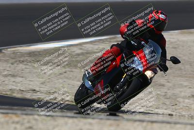 media/Jul-12-2025-Pacific Track Time (Sat) [[beecba6d8c]]/Group C/Turn 2 (1140am)/